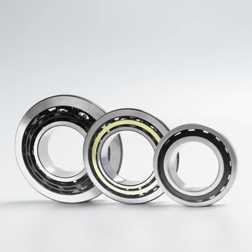 Compact robot joint module for research and prototype actuator programs